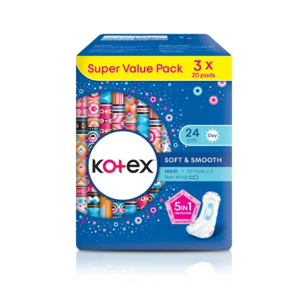 Kotex