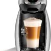 Nescafé Dolce Gusto