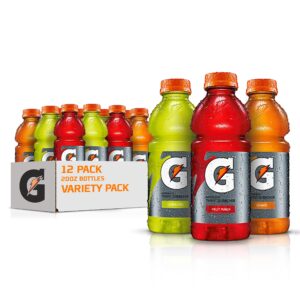 Gatorade