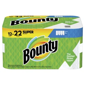 Bounty
