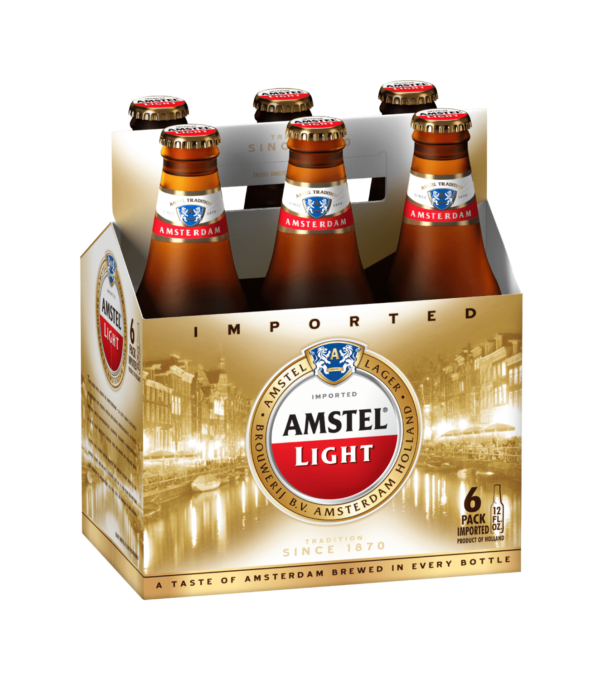 Amstel