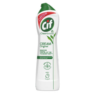 Cif