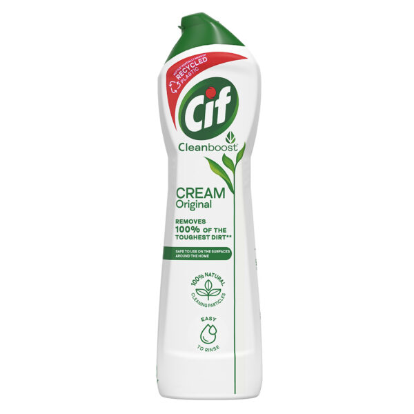 Cif