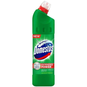 Domestos